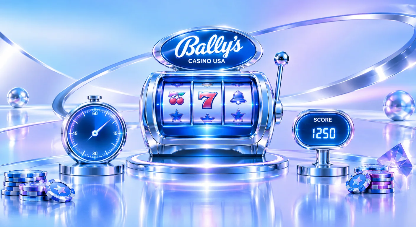 Lottery And Personal Limits